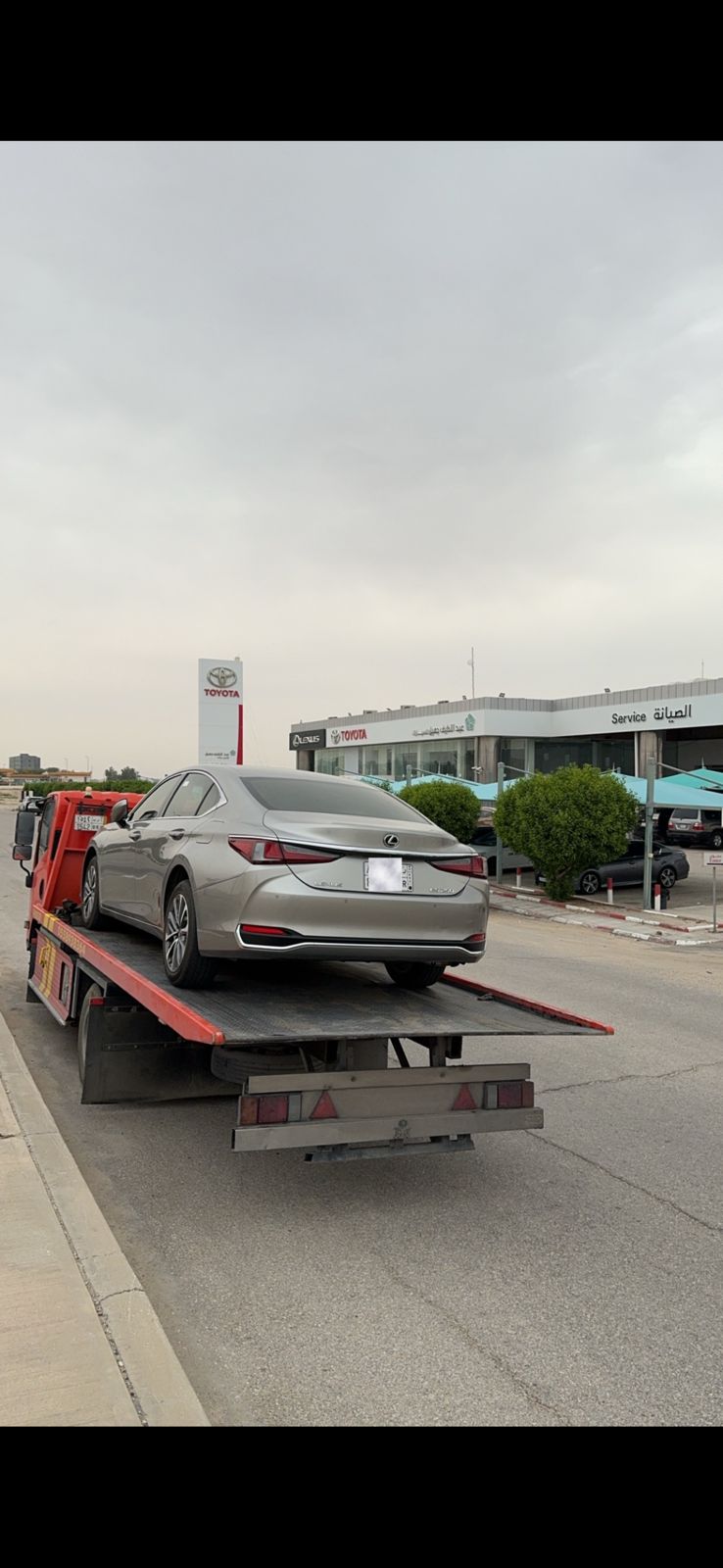 سطحه الأحساء نقل سيارات 24 ساعة هيدروليك 0558938364